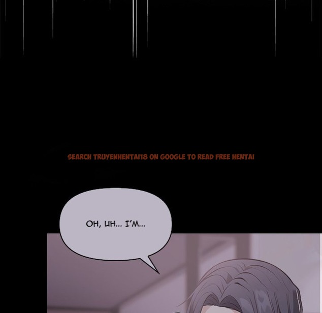 Read Hentai Image 51 02270 in comic The Secret Of A Girls’ Dorm - Chapter 19 - hentaitnt.net Read Hentai Image 51 02270 in comic The Secret Of A Girls’ Dorm - Chapter 19 - hentaitnt.net