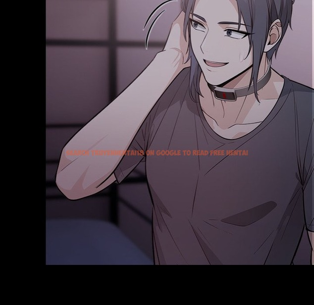 Read Hentai Image 52 02270 in comic The Secret Of A Girls’ Dorm - Chapter 19 - hentaitnt.net Read Hentai Image 52 02270 in comic The Secret Of A Girls’ Dorm - Chapter 19 - hentaitnt.net