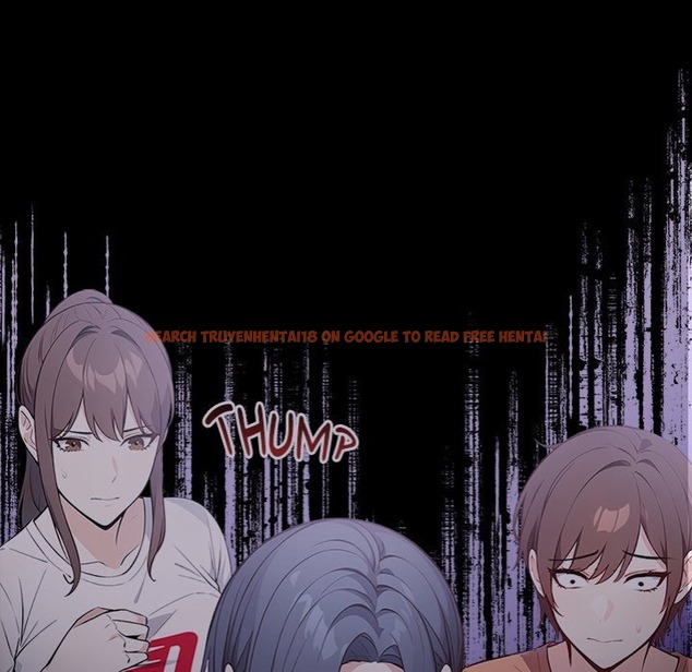 Read Hentai Image 53 02270 in comic The Secret Of A Girls’ Dorm - Chapter 19 - hentaitnt.net Read Hentai Image 53 02270 in comic The Secret Of A Girls’ Dorm - Chapter 19 - hentaitnt.net