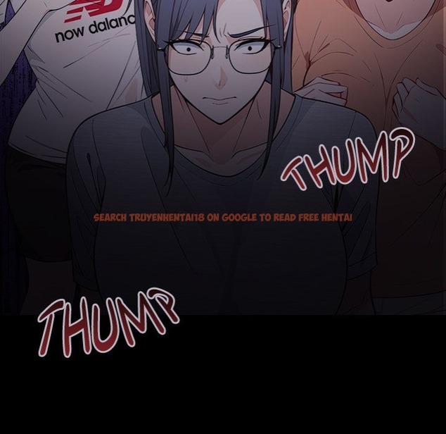 Read Hentai Image 54 02270 in comic The Secret Of A Girls’ Dorm - Chapter 19 - hentaitnt.net Read Hentai Image 54 02270 in comic The Secret Of A Girls’ Dorm - Chapter 19 - hentaitnt.net