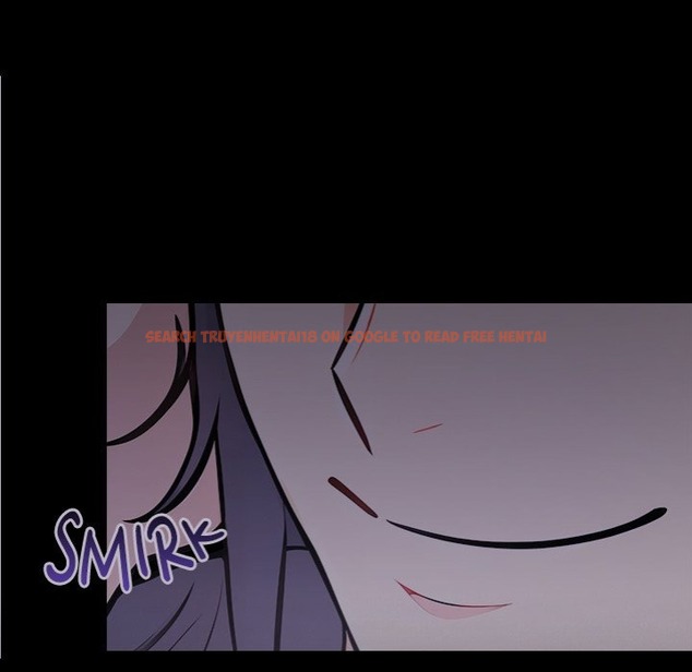 Read Hentai Image 55 02270 in comic The Secret Of A Girls’ Dorm - Chapter 19 - hentaitnt.net Read Hentai Image 55 02270 in comic The Secret Of A Girls’ Dorm - Chapter 19 - hentaitnt.net