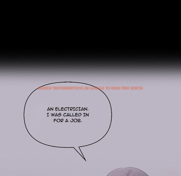 Read Hentai Image 56 02270 in comic The Secret Of A Girls’ Dorm - Chapter 19 - hentaitnt.net Read Hentai Image 56 02270 in comic The Secret Of A Girls’ Dorm - Chapter 19 - hentaitnt.net