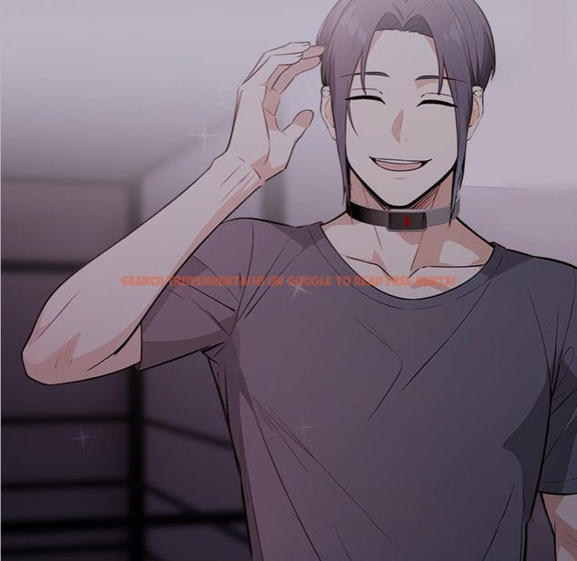 Read Hentai Image 57 02270 in comic The Secret Of A Girls’ Dorm - Chapter 19 - hentaitnt.net Read Hentai Image 57 02270 in comic The Secret Of A Girls’ Dorm - Chapter 19 - hentaitnt.net