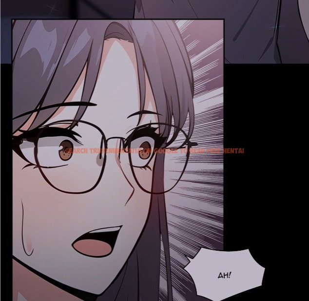 Read Hentai Image 58 02270 in comic The Secret Of A Girls’ Dorm - Chapter 19 - hentaitnt.net Read Hentai Image 58 02270 in comic The Secret Of A Girls’ Dorm - Chapter 19 - hentaitnt.net