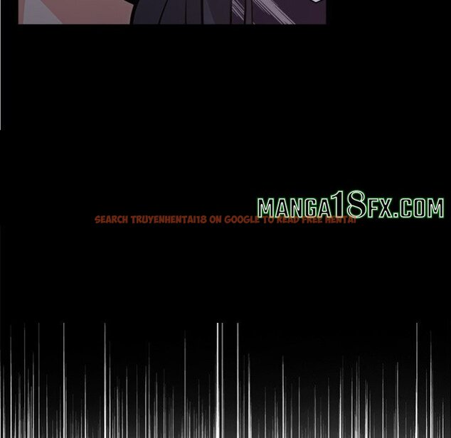 Read Hentai Image 59 270 in comic The Secret Of A Girls’ Dorm - Chapter 19 - hentaitnt.net Read Hentai Image 59 270 in comic The Secret Of A Girls’ Dorm - Chapter 19 - hentaitnt.net