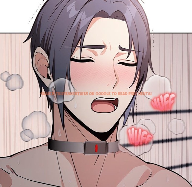 Read Hentai Image 6 02270 in comic The Secret Of A Girls’ Dorm - Chapter 19 - hentaitnt.net Read Hentai Image 6 02270 in comic The Secret Of A Girls’ Dorm - Chapter 19 - hentaitnt.net