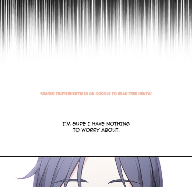 Read Hentai Image 60 02270 in comic The Secret Of A Girls’ Dorm - Chapter 19 - hentaitnt.net Read Hentai Image 60 02270 in comic The Secret Of A Girls’ Dorm - Chapter 19 - hentaitnt.net