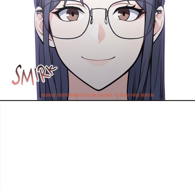 Read Hentai Image 61 02270 in comic The Secret Of A Girls’ Dorm - Chapter 19 - hentaitnt.net Read Hentai Image 61 02270 in comic The Secret Of A Girls’ Dorm - Chapter 19 - hentaitnt.net