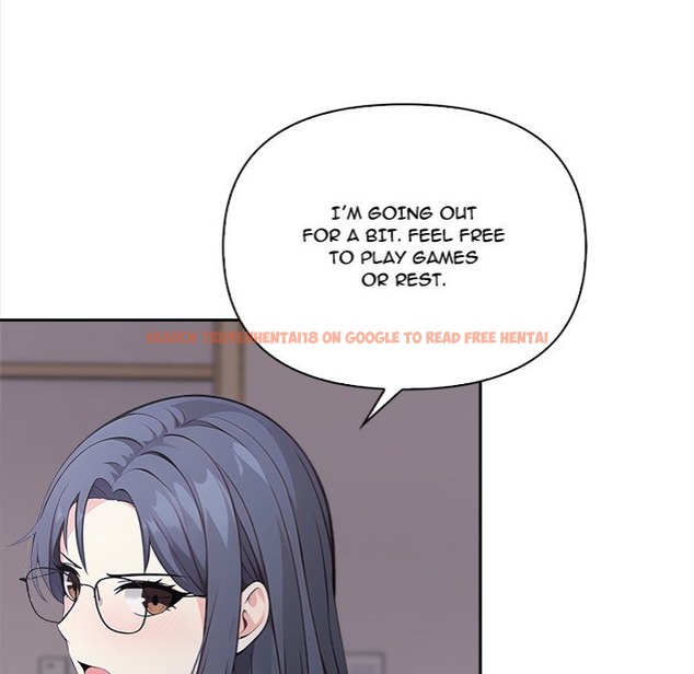 Read Hentai Image 62 02270 in comic The Secret Of A Girls’ Dorm - Chapter 19 - hentaitnt.net Read Hentai Image 62 02270 in comic The Secret Of A Girls’ Dorm - Chapter 19 - hentaitnt.net