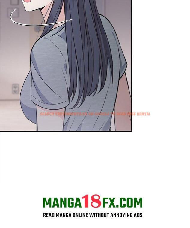 Read Hentai Image 63 270 in comic The Secret Of A Girls’ Dorm - Chapter 19 - hentaitnt.net Read Hentai Image 63 270 in comic The Secret Of A Girls’ Dorm - Chapter 19 - hentaitnt.net