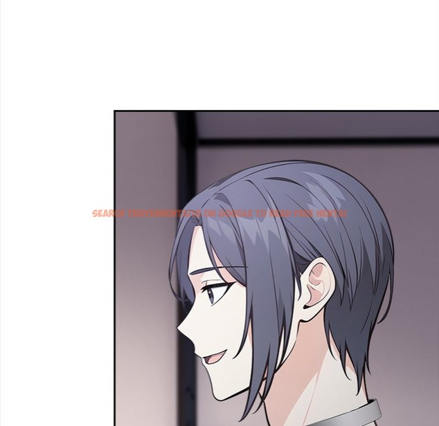 Read Hentai Image 64 02270 in comic The Secret Of A Girls’ Dorm - Chapter 19 - hentaitnt.net Read Hentai Image 64 02270 in comic The Secret Of A Girls’ Dorm - Chapter 19 - hentaitnt.net