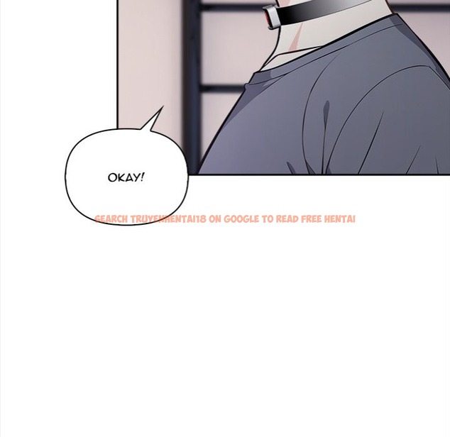 Read Hentai Image 65 02270 in comic The Secret Of A Girls’ Dorm - Chapter 19 - hentaitnt.net Read Hentai Image 65 02270 in comic The Secret Of A Girls’ Dorm - Chapter 19 - hentaitnt.net