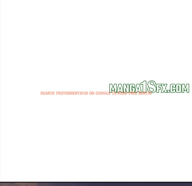 Read Hentai Image 66 270 in comic The Secret Of A Girls’ Dorm - Chapter 19 - hentaitnt.net Read Hentai Image 66 270 in comic The Secret Of A Girls’ Dorm - Chapter 19 - hentaitnt.net