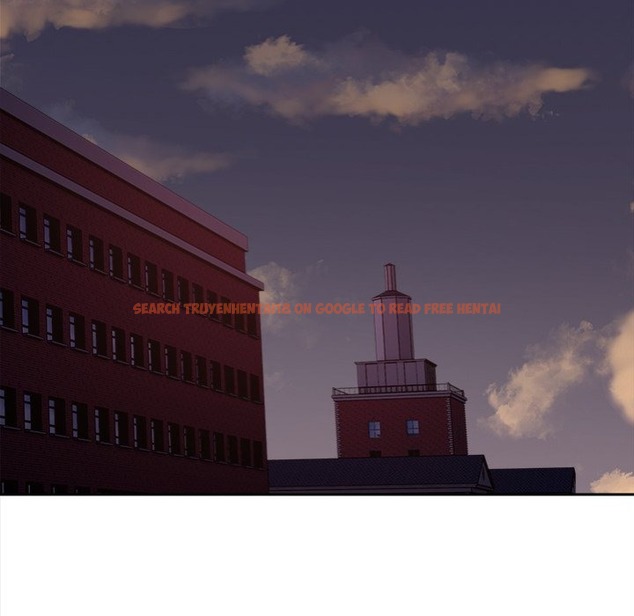 Read Hentai Image 67 02270 in comic The Secret Of A Girls’ Dorm - Chapter 19 - hentaitnt.net Read Hentai Image 67 02270 in comic The Secret Of A Girls’ Dorm - Chapter 19 - hentaitnt.net