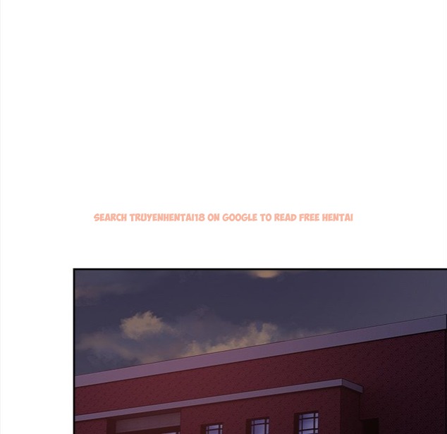 Read Hentai Image 68 02270 in comic The Secret Of A Girls’ Dorm - Chapter 19 - hentaitnt.net Read Hentai Image 68 02270 in comic The Secret Of A Girls’ Dorm - Chapter 19 - hentaitnt.net