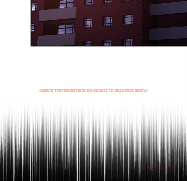 Read Hentai Image 69 02270 in comic The Secret Of A Girls’ Dorm - Chapter 19 - hentaitnt.net Read Hentai Image 69 02270 in comic The Secret Of A Girls’ Dorm - Chapter 19 - hentaitnt.net