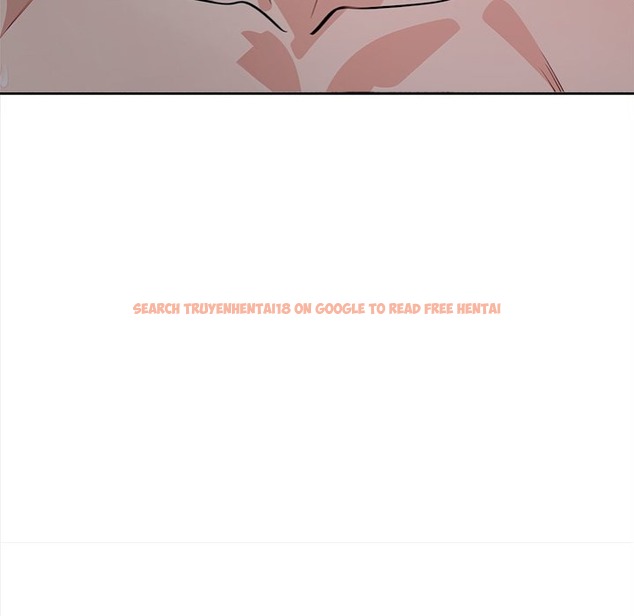 Read Hentai Image 7 02270 in comic The Secret Of A Girls’ Dorm - Chapter 19 - hentaitnt.net Read Hentai Image 7 02270 in comic The Secret Of A Girls’ Dorm - Chapter 19 - hentaitnt.net