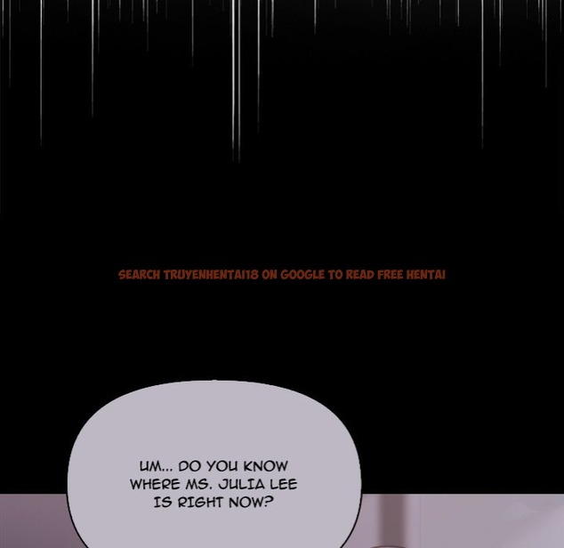 Read Hentai Image 70 02270 in comic The Secret Of A Girls’ Dorm - Chapter 19 - hentaitnt.net Read Hentai Image 70 02270 in comic The Secret Of A Girls’ Dorm - Chapter 19 - hentaitnt.net