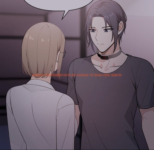 Read Hentai Image 71 02270 in comic The Secret Of A Girls’ Dorm - Chapter 19 - hentaitnt.net Read Hentai Image 71 02270 in comic The Secret Of A Girls’ Dorm - Chapter 19 - hentaitnt.net