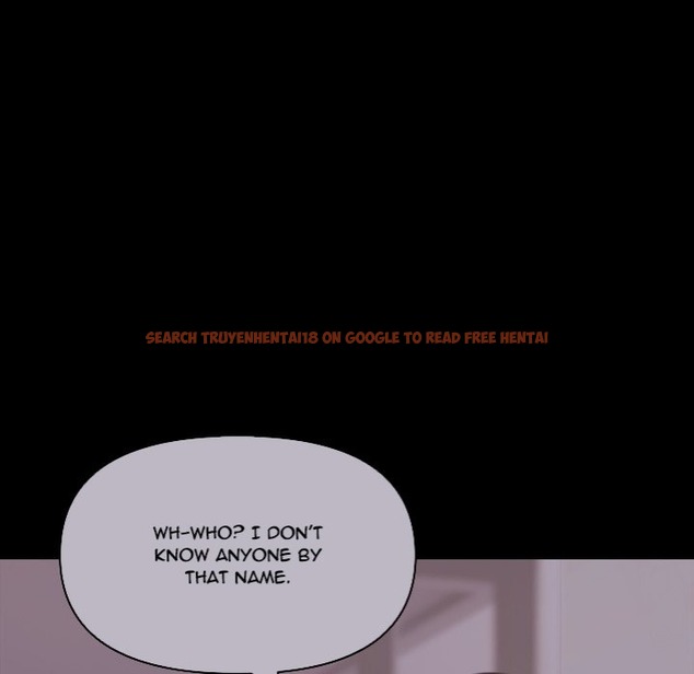 Read Hentai Image 72 02270 in comic The Secret Of A Girls’ Dorm - Chapter 19 - hentaitnt.net Read Hentai Image 72 02270 in comic The Secret Of A Girls’ Dorm - Chapter 19 - hentaitnt.net