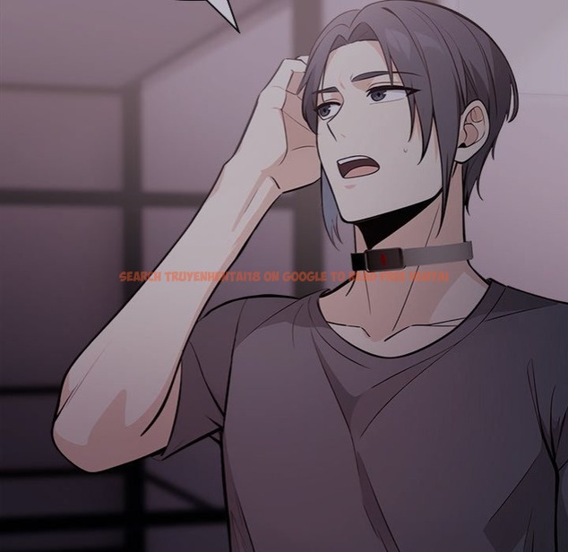 Read Hentai Image 73 02270 in comic The Secret Of A Girls’ Dorm - Chapter 19 - hentaitnt.net Read Hentai Image 73 02270 in comic The Secret Of A Girls’ Dorm - Chapter 19 - hentaitnt.net