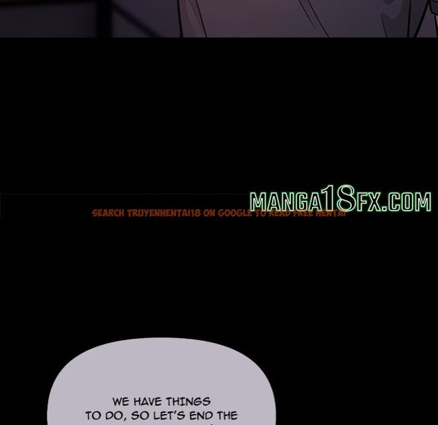 Read Hentai Image 74 270 in comic The Secret Of A Girls’ Dorm - Chapter 19 - hentaitnt.net Read Hentai Image 74 270 in comic The Secret Of A Girls’ Dorm - Chapter 19 - hentaitnt.net