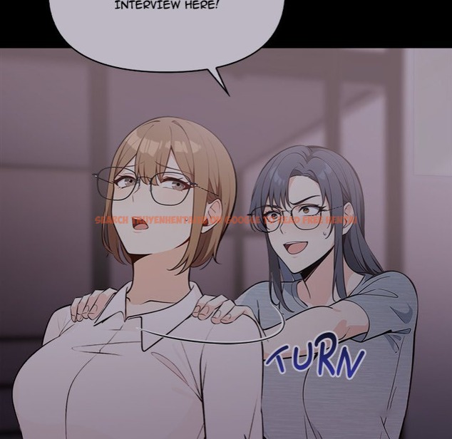 Read Hentai Image 75 02270 in comic The Secret Of A Girls’ Dorm - Chapter 19 - hentaitnt.net Read Hentai Image 75 02270 in comic The Secret Of A Girls’ Dorm - Chapter 19 - hentaitnt.net