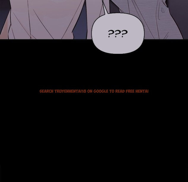 Read Hentai Image 76 02270 in comic The Secret Of A Girls’ Dorm - Chapter 19 - hentaitnt.net Read Hentai Image 76 02270 in comic The Secret Of A Girls’ Dorm - Chapter 19 - hentaitnt.net