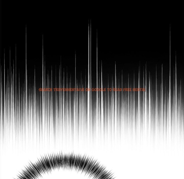 Read Hentai Image 77 02270 in comic The Secret Of A Girls’ Dorm - Chapter 19 - hentaitnt.net Read Hentai Image 77 02270 in comic The Secret Of A Girls’ Dorm - Chapter 19 - hentaitnt.net