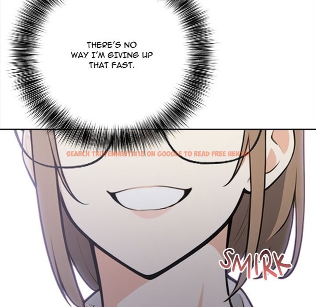 Read Hentai Image 78 02270 in comic The Secret Of A Girls’ Dorm - Chapter 19 - hentaitnt.net Read Hentai Image 78 02270 in comic The Secret Of A Girls’ Dorm - Chapter 19 - hentaitnt.net