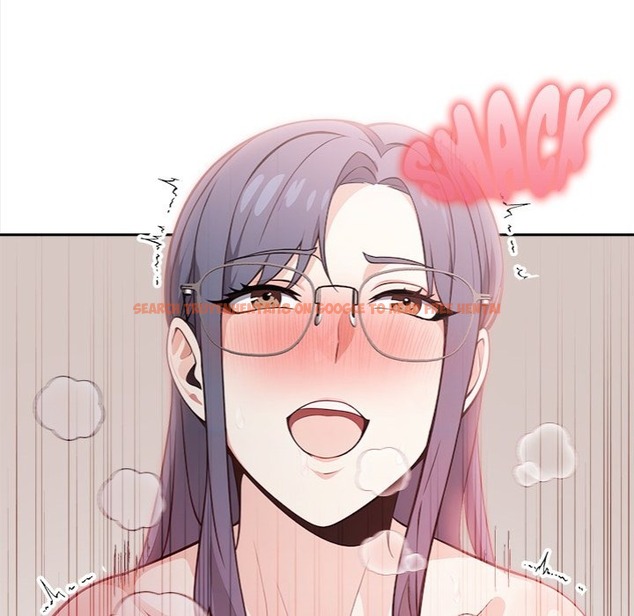 Read Hentai Image 8 02270 in comic The Secret Of A Girls’ Dorm - Chapter 19 - hentaitnt.net Read Hentai Image 8 02270 in comic The Secret Of A Girls’ Dorm - Chapter 19 - hentaitnt.net