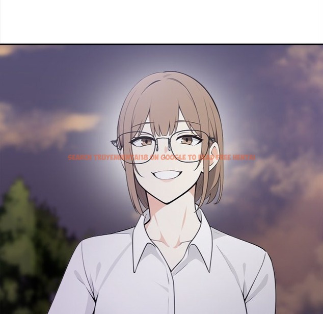 Read Hentai Image 80 02270 in comic The Secret Of A Girls’ Dorm - Chapter 19 - hentaitnt.net Read Hentai Image 80 02270 in comic The Secret Of A Girls’ Dorm - Chapter 19 - hentaitnt.net