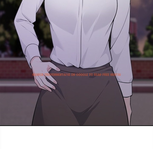 Read Hentai Image 81 02270 in comic The Secret Of A Girls’ Dorm - Chapter 19 - hentaitnt.net Read Hentai Image 81 02270 in comic The Secret Of A Girls’ Dorm - Chapter 19 - hentaitnt.net