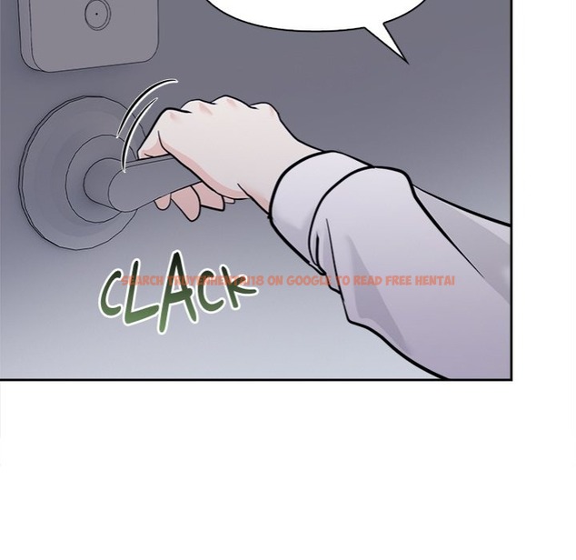 Read Hentai Image 83 02270 in comic The Secret Of A Girls’ Dorm - Chapter 19 - hentaitnt.net Read Hentai Image 83 02270 in comic The Secret Of A Girls’ Dorm - Chapter 19 - hentaitnt.net