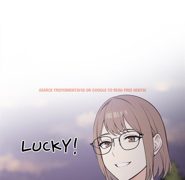 Read Hentai Image 84 02270 in comic The Secret Of A Girls’ Dorm - Chapter 19 - hentaitnt.net Read Hentai Image 84 02270 in comic The Secret Of A Girls’ Dorm - Chapter 19 - hentaitnt.net