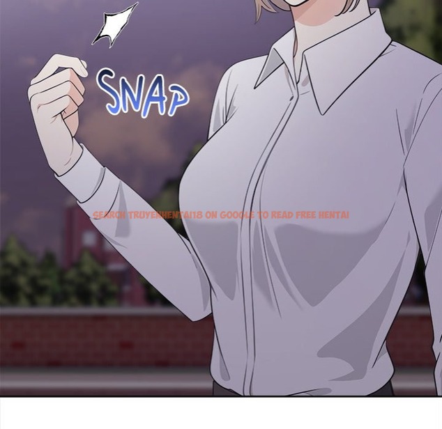 Read Hentai Image 85 02270 in comic The Secret Of A Girls’ Dorm - Chapter 19 - hentaitnt.net Read Hentai Image 85 02270 in comic The Secret Of A Girls’ Dorm - Chapter 19 - hentaitnt.net