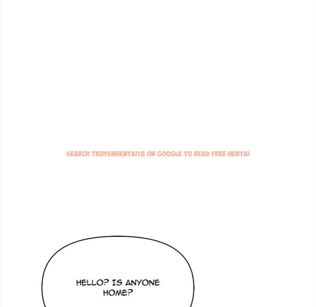 Read Hentai Image 86 02270 in comic The Secret Of A Girls’ Dorm - Chapter 19 - hentaitnt.net Read Hentai Image 86 02270 in comic The Secret Of A Girls’ Dorm - Chapter 19 - hentaitnt.net