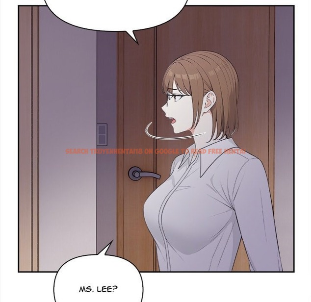 Read Hentai Image 87 02270 in comic The Secret Of A Girls’ Dorm - Chapter 19 - hentaitnt.net Read Hentai Image 87 02270 in comic The Secret Of A Girls’ Dorm - Chapter 19 - hentaitnt.net