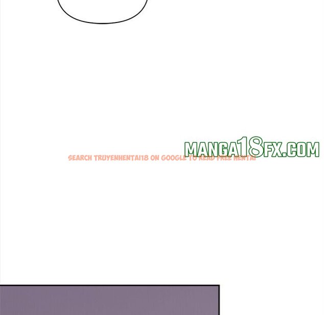 Read Hentai Image 88 270 in comic The Secret Of A Girls’ Dorm - Chapter 19 - hentaitnt.net Read Hentai Image 88 270 in comic The Secret Of A Girls’ Dorm - Chapter 19 - hentaitnt.net