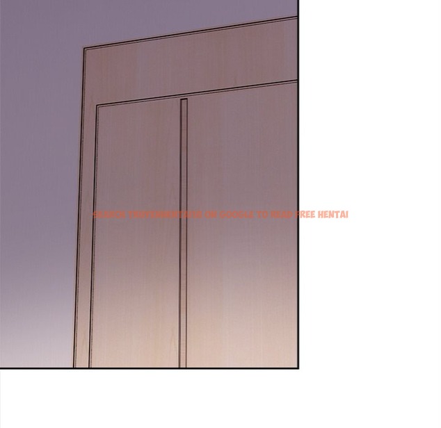 Read Hentai Image 89 02270 in comic The Secret Of A Girls’ Dorm - Chapter 19 - hentaitnt.net Read Hentai Image 89 02270 in comic The Secret Of A Girls’ Dorm - Chapter 19 - hentaitnt.net