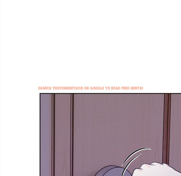 Read Hentai Image 90 02270 in comic The Secret Of A Girls’ Dorm - Chapter 19 - hentaitnt.net Read Hentai Image 90 02270 in comic The Secret Of A Girls’ Dorm - Chapter 19 - hentaitnt.net