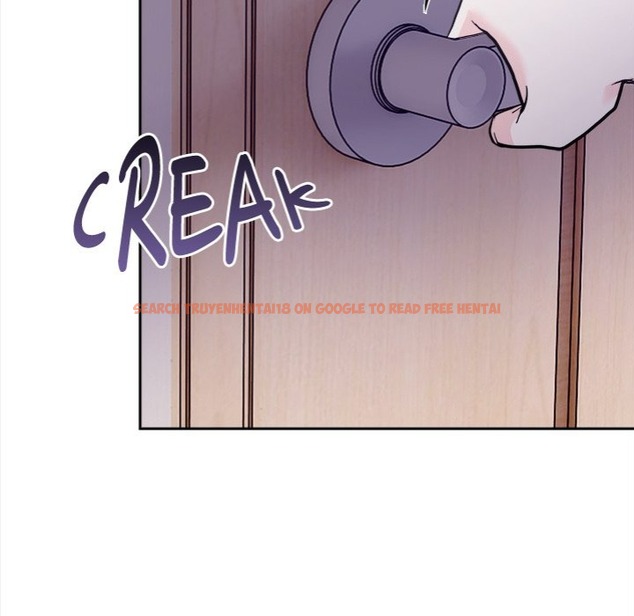 Read Hentai Image 91 02270 in comic The Secret Of A Girls’ Dorm - Chapter 19 - hentaitnt.net Read Hentai Image 91 02270 in comic The Secret Of A Girls’ Dorm - Chapter 19 - hentaitnt.net