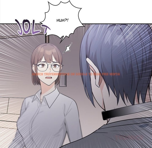 Read Hentai Image 93 02270 in comic The Secret Of A Girls’ Dorm - Chapter 19 - hentaitnt.net Read Hentai Image 93 02270 in comic The Secret Of A Girls’ Dorm - Chapter 19 - hentaitnt.net