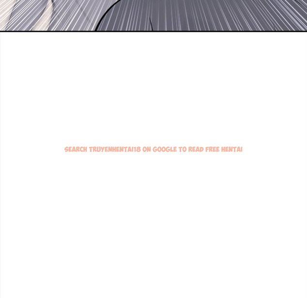 Read Hentai Image 94 02270 in comic The Secret Of A Girls’ Dorm - Chapter 19 - hentaitnt.net Read Hentai Image 94 02270 in comic The Secret Of A Girls’ Dorm - Chapter 19 - hentaitnt.net