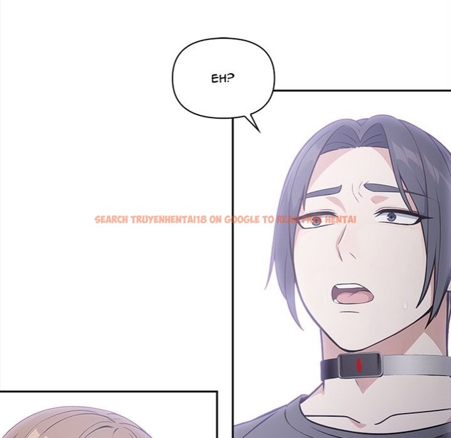 Read Hentai Image 95 02270 in comic The Secret Of A Girls’ Dorm - Chapter 19 - hentaitnt.net Read Hentai Image 95 02270 in comic The Secret Of A Girls’ Dorm - Chapter 19 - hentaitnt.net