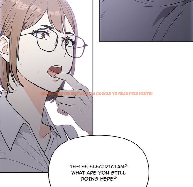 Read Hentai Image 96 02270 in comic The Secret Of A Girls’ Dorm - Chapter 19 - hentaitnt.net Read Hentai Image 96 02270 in comic The Secret Of A Girls’ Dorm - Chapter 19 - hentaitnt.net