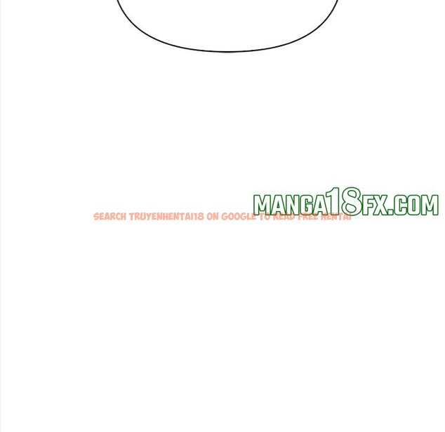 Read Hentai Image 97 270 in comic The Secret Of A Girls’ Dorm - Chapter 19 - hentaitnt.net Read Hentai Image 97 270 in comic The Secret Of A Girls’ Dorm - Chapter 19 - hentaitnt.net