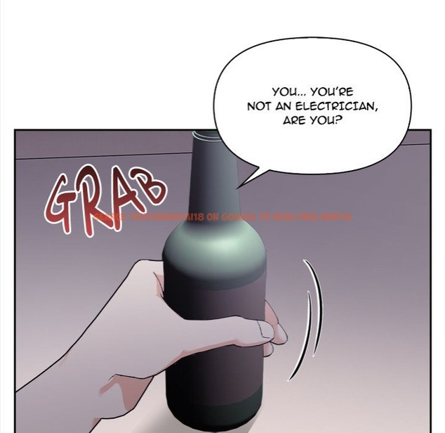 Read Hentai Image 98 02270 in comic The Secret Of A Girls’ Dorm - Chapter 19 - hentaitnt.net Read Hentai Image 98 02270 in comic The Secret Of A Girls’ Dorm - Chapter 19 - hentaitnt.net