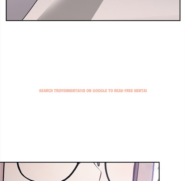 Read Hentai Image 99 02270 in comic The Secret Of A Girls’ Dorm - Chapter 19 - hentaitnt.net Read Hentai Image 99 02270 in comic The Secret Of A Girls’ Dorm - Chapter 19 - hentaitnt.net