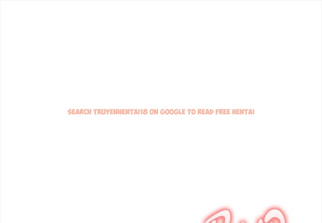 Read Hentai Image 1 02755 in comic The Secret Of A Girls’ Dorm - Chapter 20 - hentaitnt.net Read Hentai Image 1 02755 in comic The Secret Of A Girls’ Dorm - Chapter 20 - hentaitnt.net